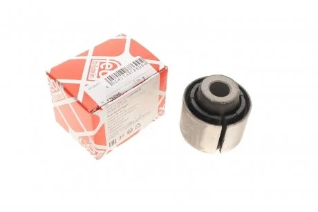 Автозапчасть FEBI BILSTEIN 178699