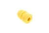 ODBаJ AMORT. KIA P. CEED 2006-2012 FEBI BILSTEIN 178708 (фото 2)