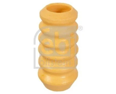 ODBаJ AMORT. SUBARU T. LEGACY/FORESTER/IMPREZA 92- FEBI BILSTEIN 178709 (фото 1)