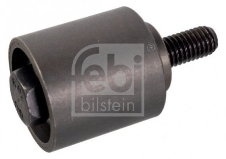 Ролик направляючий FEBI BILSTEIN 178713