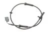 Датчик ABS FEBI BILSTEIN 178715