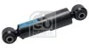 Амортизатор кабіни задн MERCEDES ATEGO 3 OM934.911/OM934.913/OM936.910 04.13- FEBI BILSTEIN 178732 (фото 1)