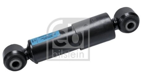 Амортизатор кабіни задн MERCEDES ATEGO 3 OM934.911/OM934.913/OM936.910 04.13- FEBI BILSTEIN 178732