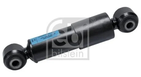 Амортизатор кабіни задн MERCEDES ATEGO 3 OM934.911/OM934.913/OM936.910 04.13- FEBI BILSTEIN 178732