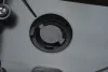 Клапанна кришка FEBI BILSTEIN 178735 (фото 3)
