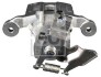 Brake Caliper FEBI BILSTEIN 178736 (фото 2)