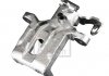 Brake Caliper 178737