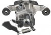 Brake Caliper FEBI BILSTEIN 178737 (фото 2)