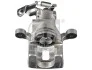 Brake Caliper FEBI BILSTEIN 178737 (фото 3)