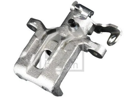 Brake Caliper FEBI BILSTEIN 178737