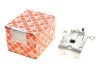 Brake Caliper 178738