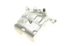 Brake Caliper FEBI BILSTEIN 178738 (фото 2)
