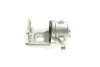 Brake Caliper FEBI BILSTEIN 178738 (фото 3)