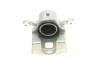 Brake Caliper FEBI BILSTEIN 178738 (фото 4)