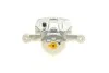 Brake Caliper FEBI BILSTEIN 178738 (фото 5)