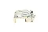 Brake Caliper FEBI BILSTEIN 178738 (фото 6)
