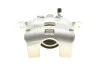 Brake Caliper FEBI BILSTEIN 178738 (фото 7)