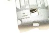 Brake Caliper FEBI BILSTEIN 178738 (фото 8)