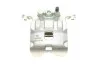 Brake Caliper FEBI BILSTEIN 178738 (фото 9)
