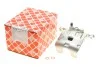 Brake Caliper 178739