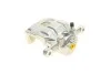 Brake Caliper FEBI BILSTEIN 178739 (фото 2)