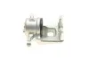 Brake Caliper FEBI BILSTEIN 178739 (фото 4)