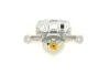 Brake Caliper FEBI BILSTEIN 178739 (фото 5)
