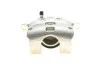 Brake Caliper FEBI BILSTEIN 178739 (фото 6)