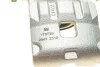 Brake Caliper FEBI BILSTEIN 178739 (фото 7)