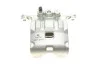 Brake Caliper FEBI BILSTEIN 178739 (фото 8)