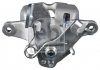 Brake Caliper FEBI BILSTEIN 178740 (фото 2)