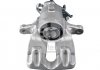 Brake Caliper FEBI BILSTEIN 178740 (фото 3)