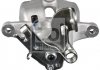 Brake Caliper FEBI BILSTEIN 178741 (фото 2)