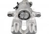 Brake Caliper FEBI BILSTEIN 178741 (фото 3)