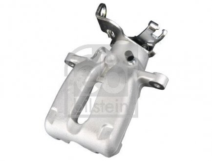 Brake Caliper FEBI BILSTEIN 178741