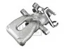 Brake Caliper FEBI BILSTEIN 178742 (фото 3)