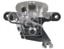 Brake Caliper FEBI BILSTEIN 178743 (фото 2)