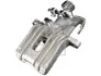 Brake Caliper FEBI BILSTEIN 178744 (фото 1)