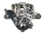 Brake Caliper FEBI BILSTEIN 178744 (фото 2)