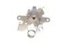 Brake Caliper FEBI BILSTEIN 178745 (фото 2)