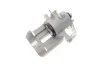 Brake Caliper FEBI BILSTEIN 178745 (фото 3)