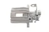 Brake Caliper FEBI BILSTEIN 178745 (фото 4)