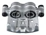 Brake Caliper FEBI BILSTEIN 178748 (фото 3)