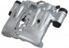 Brake Caliper 178749