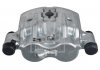 Brake Caliper FEBI BILSTEIN 178749 (фото 2)