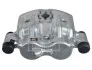 Brake Caliper FEBI BILSTEIN 178749 (фото 2)