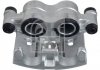 Brake Caliper FEBI BILSTEIN 178749 (фото 3)