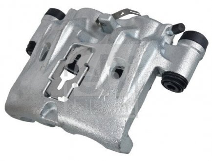 Brake Caliper FEBI BILSTEIN 178749 (фото 1)