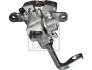 Brake Caliper FEBI BILSTEIN 178751 (фото 2)