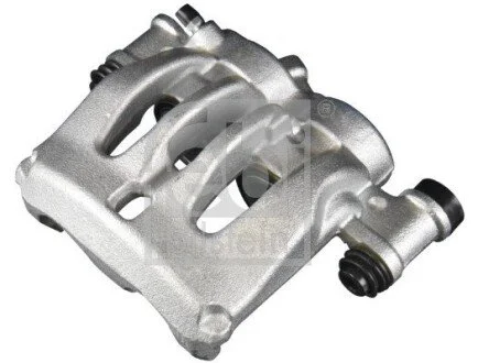Автозапчасть FEBI BILSTEIN 178752